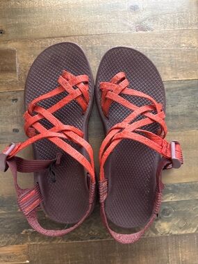 Chaco Cloud Women's Sandals